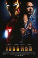 /album/galeria-de-fotos/a250px-iron-man-poster-jpg/