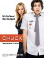 /album/series-/chuck-2%c2%aa-temporada-jpg/