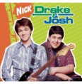 /album/series-/drake-and-josh-nickelodeon-jpg/