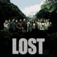 /album/series-/lost-season6-jpg/