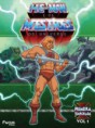 /album/desenhos-/heman-jpg/