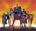 /album/desenhos-/justice-league-anime-gif/