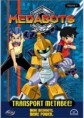 /album/desenhos-/medabots01-jpg/