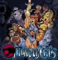 /album/desenhos-/thundercats-jpg/