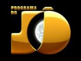 /album/prog-tv-e-series-br-/programa-do-jo-jpg/