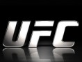 /album/prog-tv-e-series-br-/ufc21-jpg/